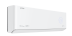 Сплит-система Royal Clima RCI-RF30HN Royal Fresh Full DC EU Inverter