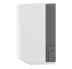 Сплит-система Royal Clima RCI-RF30HN Royal Fresh Full DC EU Inverter