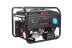 Бензиновый генератор A-iPower LITE AP6500E