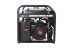 Бензиновый генератор A-iPower LITE AP6500E