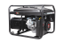 Бензиновый генератор A-iPower LITE AP6500E