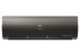Сплит-система Haier HSU-24HFF103/R3-B/HSU-24HUF103/R3 Flexis Black
