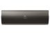Сплит-система Haier HSU-24HFF103/R3-B/HSU-24HUF103/R3 Flexis Black