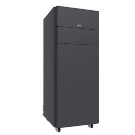 Напольный газовый котел Ferroli Opera 320 EU