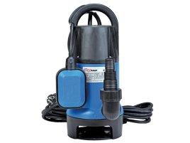 Дренажный насос AquamotoR ARDP 550D-1