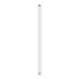 Дизайн-радиатор Royal Thermo Shift R22 C2180 6 секций RAL9016
