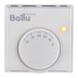 Инфракрасный обогреватель Ballu BIH-GSW-0.8 + терморегулятор BMT-1