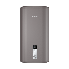 Накопительный электрический водонагреватель Thermex Dogma 50 V