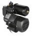 Насосная станция Thermex Mira