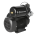 Насосная станция Thermex Mira