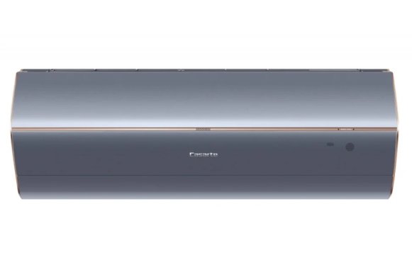 Сплит-система Casarte CAS35MW1/R3-B/1U35MW1/R3 Triano