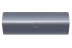 Сплит-система Casarte CAS35MW1/R3-B/1U35MW1/R3 Triano