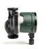 Циркуляционный насос DAB EVOSTA 2 40-70/180 (25-70)