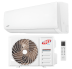 Сплит-система Just Aircon JAC-09HPSIA/XAB1/JACO-09HPSIA/XAB1 Serenity