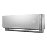 Настенная сплит-система Casarte CAS35CC1/R3-S/1U35CC1/R3 Velato