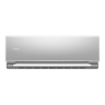 Настенная сплит-система Casarte CAS35CC1/R3-S/1U35CC1/R3 Velato