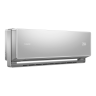 Настенная сплит-система Casarte CAS35CC1/R3-S/1U35CC1/R3 Velato