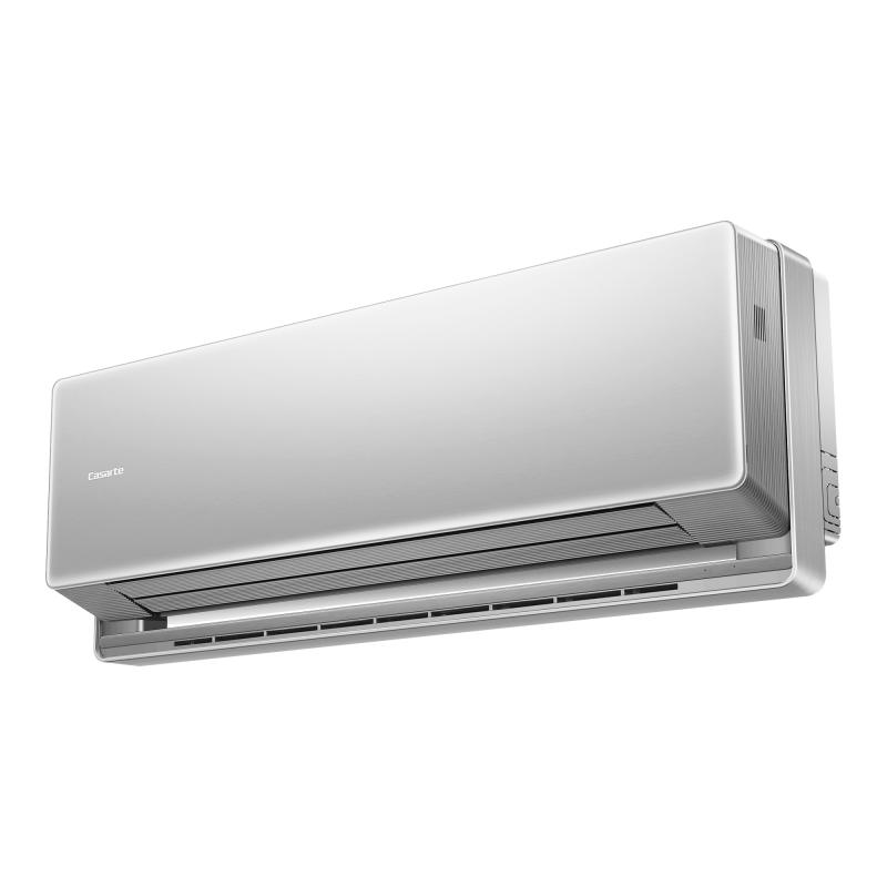 Настенная сплит-система Casarte CAS35CC1/R3-S/1U35CC1/R3 Velato