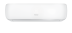 Внутренний блок мульти сплит-системы Hisense AMS-12UW4RVETG00 Premium DESIGN Free Match DC Inverter Wi-Fi