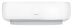 Внутренний блок мульти сплит-системы Hisense AMS-12UW4RVETG00 Premium DESIGN Free Match DC Inverter Wi-Fi