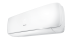 Внутренний блок мульти сплит-системы Hisense AMS-12UW4RVETG00 Premium DESIGN Free Match DC Inverter Wi-Fi