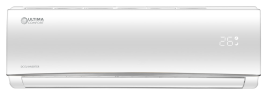 Внутренний блок мульти сплит-системы Ultima Comfort UC-ECM09PN Eclipse Multi DC EU Inverter