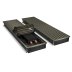 Внутрипольный конвектор Royal Thermo Atrium 90/300/1900-DG-U-DB