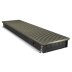 Внутрипольный конвектор Royal Thermo Atrium 90/300/1900-DG-U-DB