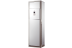 Колонная сплит-система MDV MDFJ2-48ARN1/MDOU-48HN1-L
