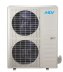 Колонная сплит-система MDV MDFJ2-48ARN1/MDOU-48HN1-L