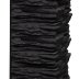 Каминокомплект Firelight Porto 42/40/36 + очаг Electrolux EFP/P-4220LS камень черный/шпон венге