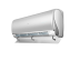 Внутренний блок мульти сплит-системы Haier AS50S2SJ2FA-S Jade Inverter
