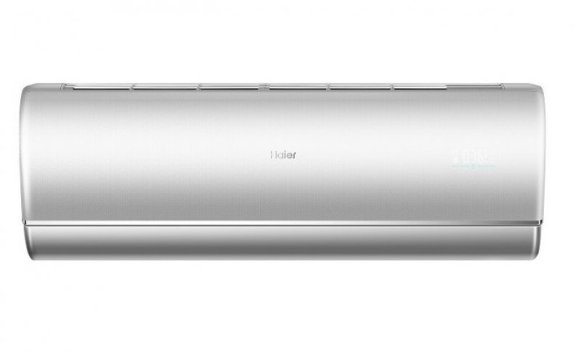 Внутренний блок мульти сплит-системы Haier AS50S2SJ2FA-S Jade Inverter