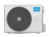Сплит-система Midea MSAG3-12N8C2-I/MSAG3-12N8C2-O Primary Inverter