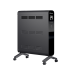 Электрический конвектор Thermex Alto 2000 Wi-Fi