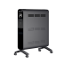 Электрический конвектор Thermex Alto 2000 Wi-Fi