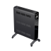 Электрический конвектор Thermex Alto 2000 Wi-Fi
