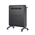 Электрический конвектор Thermex Alto 2000 Wi-Fi