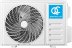 Сплит-система Quattroclima QV-VT09WAE/QN-VT09WAE Vittoria