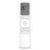 Сплит-система Just Aircon JAC-07HPSIA/CGS/JACO-07HPSIA/CGS Silvery Inverter