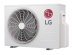 Сплит-система LG DC09RH EVO MAX
