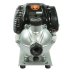 Бензиновая мотопомпа Zongshen XG 10