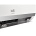 Сплит-система Ballu BSD-09HN1_24Y Lagoon