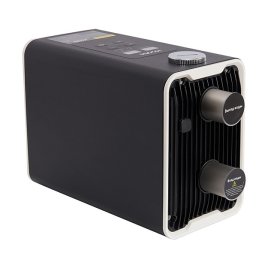 Насосная станция Hoobs SBS 2-32
