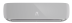 Сплит-система Hisense AS-13UW4RYDTG03G(S)/AS-13UW4RYDTG03W(S) Crystal Silver DC Inverter