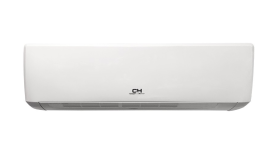 Сплит-система Cooper &amp; Hunter CH-S24FTXF-NG Vital Inverter WI-FI