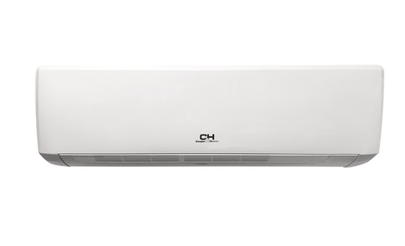 Сплит-система Cooper &amp; Hunter CH-S24FTXF-NG Vital Inverter WI-FI