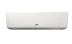 Сплит-система Cooper &amp; Hunter CH-S24FTXF-NG Vital Inverter WI-FI