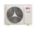 Сплит-система Cooper &amp; Hunter CH-S24FTXF-NG Vital Inverter WI-FI