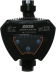 Циркуляционный насос Zota EcoRING IV 25-80 180